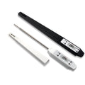 Electronic Cooking Thermometer