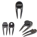 Golf Green Fork