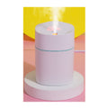 Portable Mini Humidifier