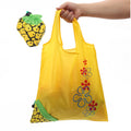 Foldable Fruit Grocery Bag