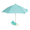 Mini Phone Beach Umbrella