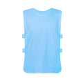 Football Training Harness
