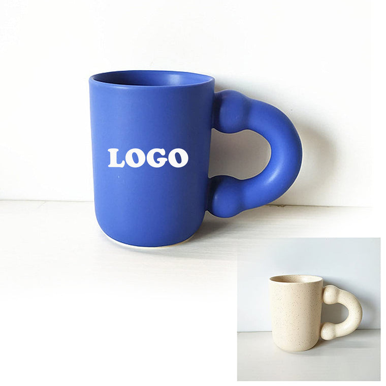Ceramics Mugs