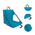 Foldable Outdoor Chair