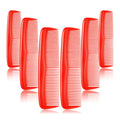 Pocket Small Comb