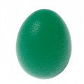 Silicone Hand Grip Exercise Ball