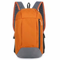 Lightweight Backpack