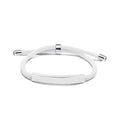 Stainless Steel Bracelet