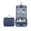 Hanging Travel Toiletry Bag