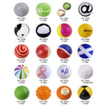 Formula 1 Racer Squeezies® Stress Reliever