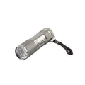 EDC Pocket LED Flashlight
