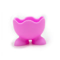 Silicone Sponge Holder