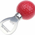 Golf Ball Bottle Opener