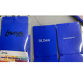 Cloth Shirt Folding Board