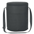 Non-woven Round Cooler Bag