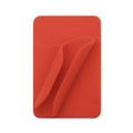 Portable Lipstick Phone Card Holder