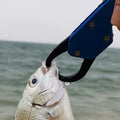 Aluminum Alloy Heavy Duty Fishing Lip Grip
