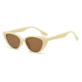 Summer Sunglasses