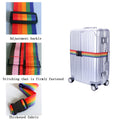 Travel Suitcase Strap