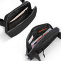 Waterproof Sports Waist Bag