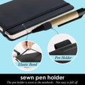Notebook And Pen Set