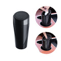 Car Trash Can