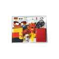 World Cup Fan Set