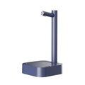 Intelligent Portable Home Desktop Automatic Water Dispenser