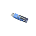 2GB USB Flash Drive