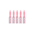 30-Sheet Pet Hair Removal Roller Brush
