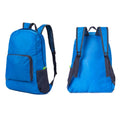 Outdoor Travel Sports Foldable Backpack