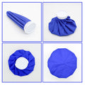 6'' Reusable Hot/Cold Ice Packs