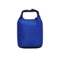 5L Waterproof Dry Bags