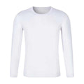 Long-Sleeved T-Shirt