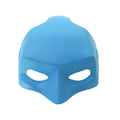 Bat Cat Avenger Mask