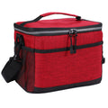 14 Can Lunch Cooler Bag