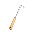 Gap Weeder