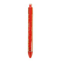 Retractable Maze Ballpoint Pen