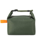 Large Capacity Foldable Insulated Lunch Box Tote Bag