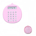 mini Circular Maze Calculator Convenient