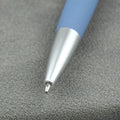Ballpoint Pen
