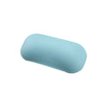 Silicone Mouse Wrist Rest