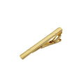 Classic Style Tie Clips For Men