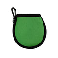 Neoprene Golf Ball Holder