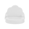 Cloud Couch Dual-Function Stress Reliever & Phone Stand