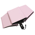 Automatic Folding Umbrella With 8 Ribs