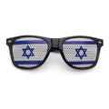 Flag Sunglasses