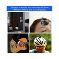 Mini Bone Conduction Speaker