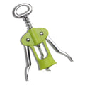 Aluminum Alloy Wine Portable Bottle Opener Kitchen Utensils