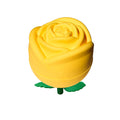 Rose Shape Whiskey Ice Mold